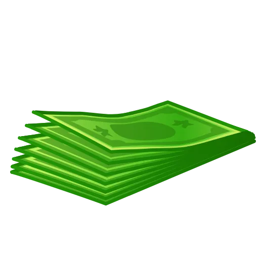 🎁 Стикер «Non Premium Gifts» для Telegram