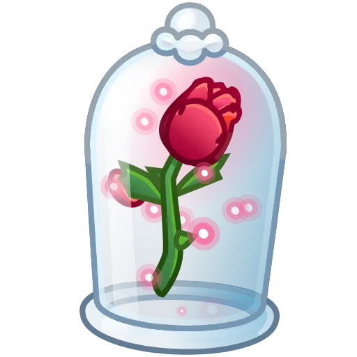 🎁 Стикер «Non Premium Gifts» для Telegram