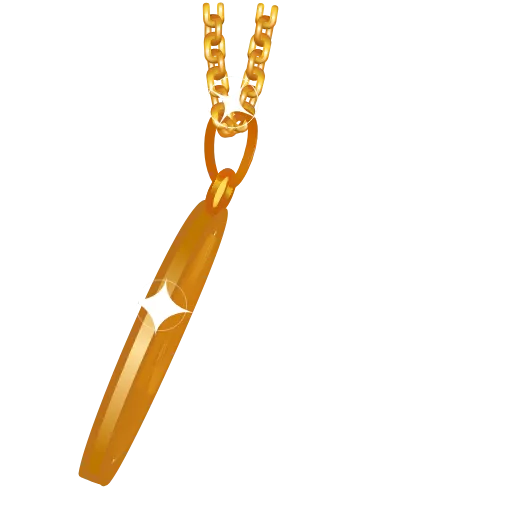🎁 Стикер «Non Premium Gifts» для Telegram