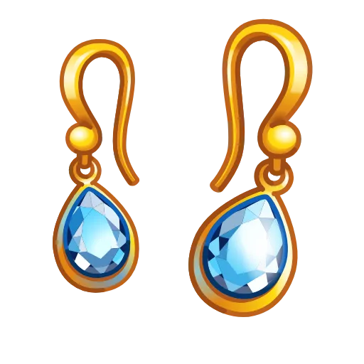 🎁 Стикер «Non Premium Gifts» для Telegram