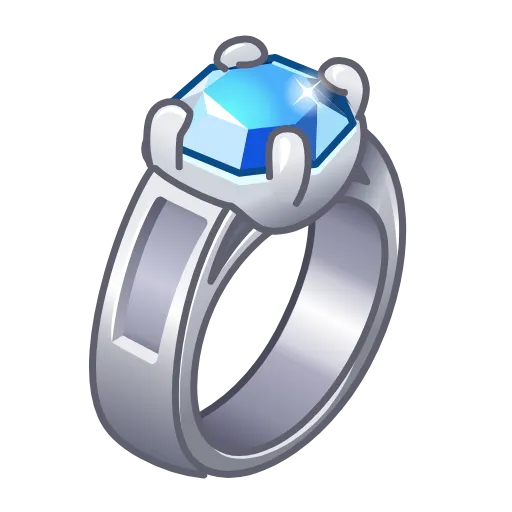 💍 Стикер «Non Premium Gifts» для Telegram