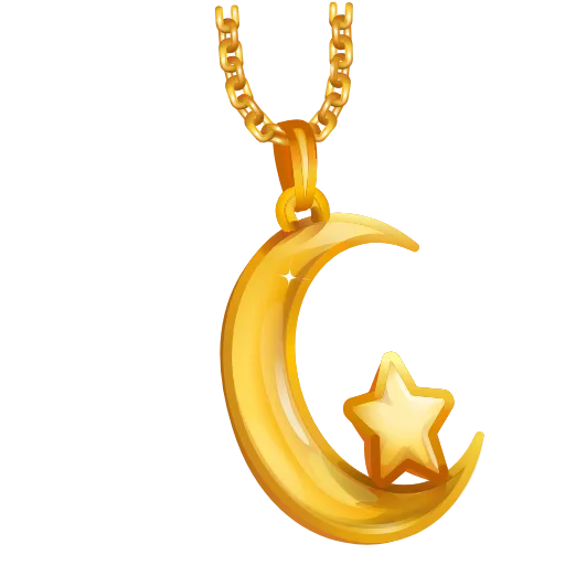 🎁 Стикер «Non Premium Gifts» для Telegram