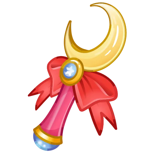 🎁 Стикер «Non Premium Gifts» для Telegram
