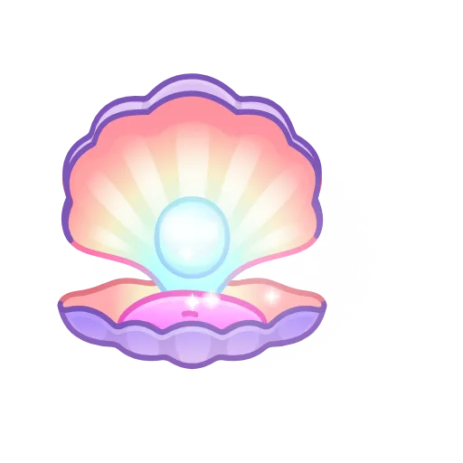 🎁 Стикер «Non Premium Gifts» для Telegram