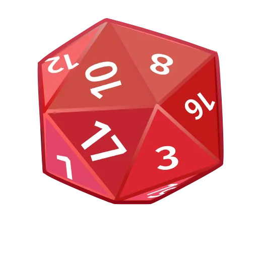 🎁 Стикер «Non Premium Gifts» для Telegram