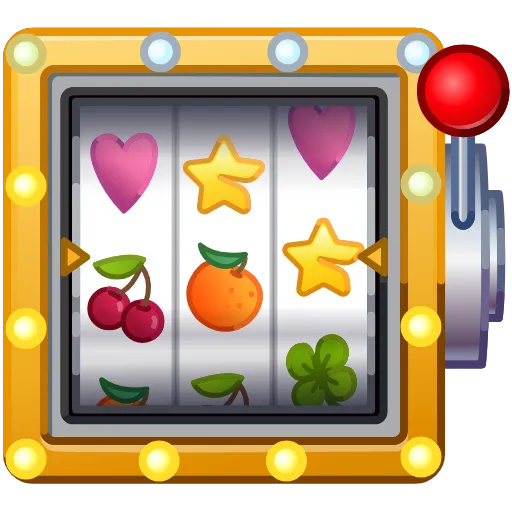 🎁 Стикер «Non Premium Gifts» для Telegram