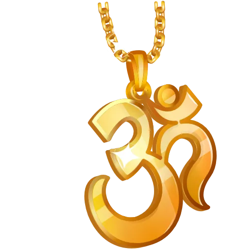 🎁 Стикер «Non Premium Gifts» для Telegram