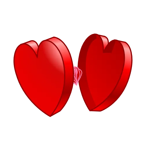 💝 Стикер «Non Premium Gifts» для Telegram