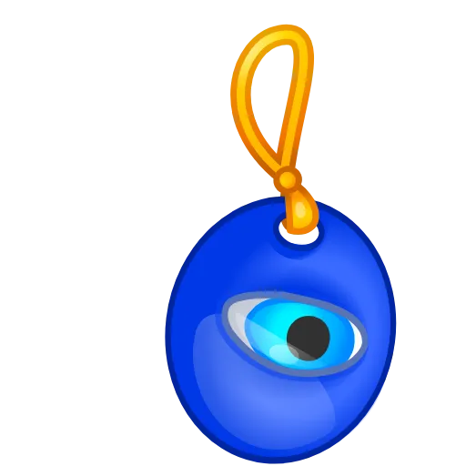 🎁 Стикер «Non Premium Gifts» для Telegram