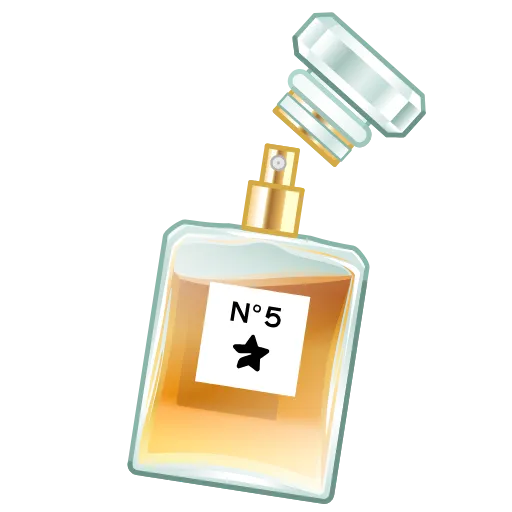 🎁 Стикер «Non Premium Gifts» для Telegram