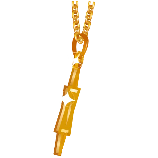 🎁 Стикер «Non Premium Gifts» для Telegram