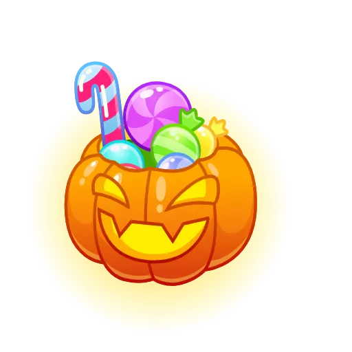 🎁 Стикер «Non Premium Gifts» для Telegram