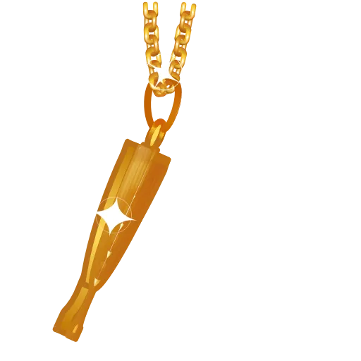 🎁 Стикер «Non Premium Gifts» для Telegram