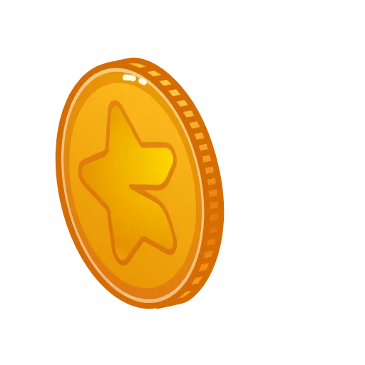 🎁 Стикер «Non Premium Gifts» для Telegram