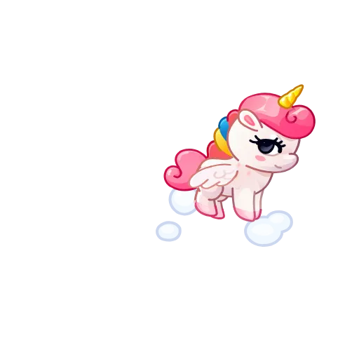 🎁 Стикер «Non Premium Gifts» для Telegram