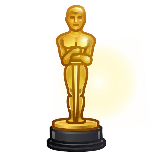 🎁 Стикер «Non Premium Gifts» для Telegram
