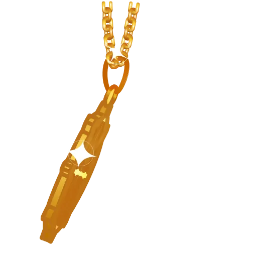 🎁 Стикер «Non Premium Gifts» для Telegram