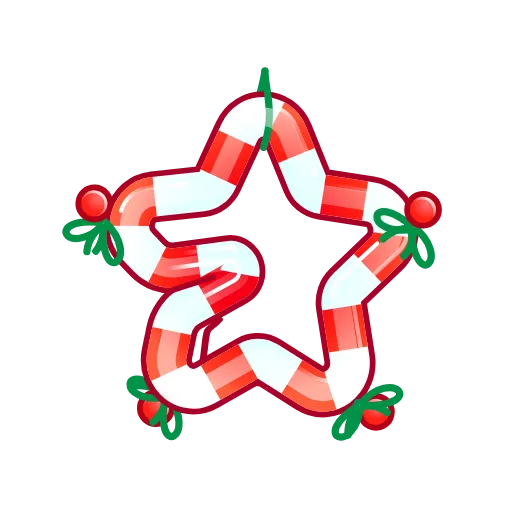 🎁 Стикер «Non Premium Gifts» для Telegram