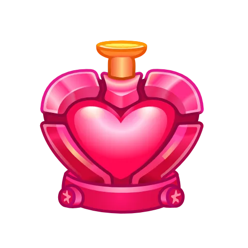 🎁 Стикер «Non Premium Gifts» для Telegram