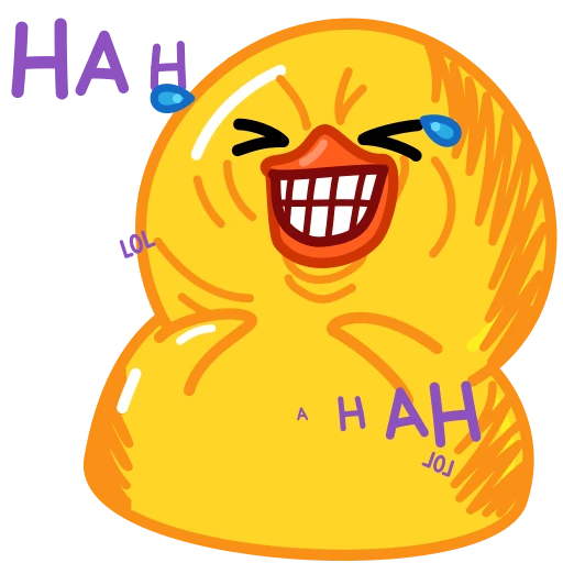 🤣 Стикер «Premium Stickers» для Telegram