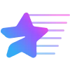 💨 Эмодзи «Premium icon» для Telegram