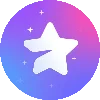 ⭐️ Эмодзи «Premium icon» для Telegram