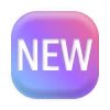 🆕 Эмодзи «Premium icon» для Telegram