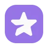 🙂 Эмодзи «Premium icon» для Telegram