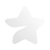 ⭐️ Эмодзи «Premium icon» для Telegram