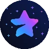 ⭐️ Эмодзи «Premium icon» для Telegram