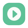 💤 Эмодзи «Premium icon» для Telegram