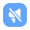 ⭐️ Эмодзи «Premium icon» для Telegram