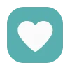 🔘 Эмодзи «Premium icon» для Telegram