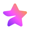 ⭐️ Эмодзи «Premium icon» для Telegram