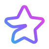 ⭐️ Эмодзи «Premium icon» для Telegram