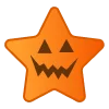 🎃 Эмодзи «Premium icon» для Telegram