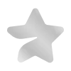 ⭐️ Эмодзи «Premium icon» для Telegram