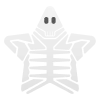 ☠ Эмодзи «Premium icon» для Telegram