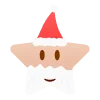 🎅 Эмодзи «Premium icon» для Telegram