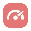 💨 Эмодзи «Premium icon» для Telegram