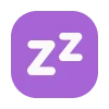 😄 Эмодзи «Premium icon» для Telegram