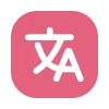 🎙 Эмодзи «Premium icon» для Telegram