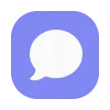 💬 Эмодзи «Premium icon» для Telegram