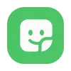 🔄 Эмодзи «Premium icon» для Telegram