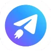 🚀 Эмодзи «Premium icon» для Telegram