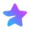 Эмодзи Premium icon для Telegram — скачать