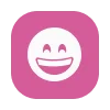 🚫 Эмодзи «Premium icon» для Telegram