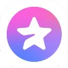 ⭐️ Эмодзи «Premium icon» для Telegram