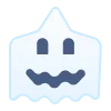 👻 Эмодзи «Premium icon» для Telegram