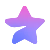 ⭐️ Эмодзи «Premium icon» для Telegram